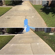 Top-Rated-House-Washing-and-Concrete-Cleaning-in-Gulf-Shores-AL 3